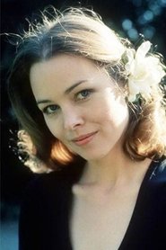 Мишель Филлипс
